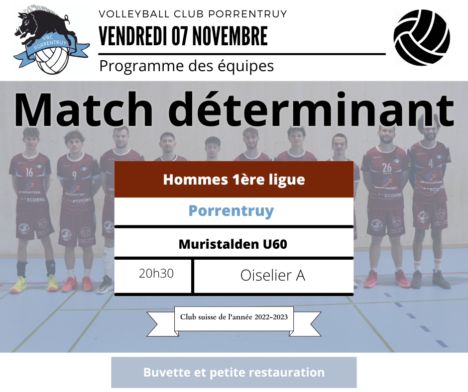 Affiche 07.11.2025 Facebook